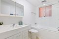 Property photo of 10/11 Avon Road Dee Why NSW 2099