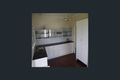 Property photo of 17 Youngs Lane Walkerston QLD 4751