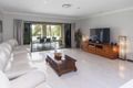 Property photo of 9 Parkview Place Helensvale QLD 4212