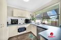 Property photo of 15 Christine Crescent Redbank Plains QLD 4301