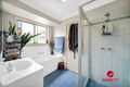 Property photo of 15 Christine Crescent Redbank Plains QLD 4301