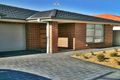 Property photo of 12 Chatham Link Harrington Park NSW 2567