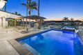Property photo of 5 Vucas Court Currumbin Waters QLD 4223