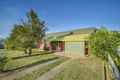 Property photo of 139 Thuringowa Drive Kirwan QLD 4817