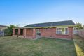 Property photo of 139 Thuringowa Drive Kirwan QLD 4817