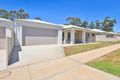 Property photo of 71 Ronald Street Robinvale VIC 3549