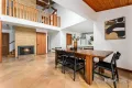 Property photo of 55 Leane Drive Eltham VIC 3095