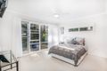 Property photo of 44 Serpentine Road Kirrawee NSW 2232