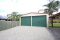 Property photo of 5 Vine Crescent Mango Hill QLD 4509