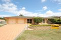 Property photo of 5 Vine Crescent Mango Hill QLD 4509