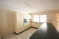 Property photo of 5 Vine Crescent Mango Hill QLD 4509