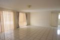Property photo of 5 Vine Crescent Mango Hill QLD 4509