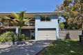 Property photo of 1 Egan Court Eden NSW 2551