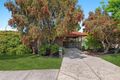 Property photo of 5 Crouchen Court Wynn Vale SA 5127