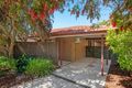 Property photo of 5 Crouchen Court Wynn Vale SA 5127