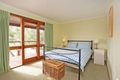 Property photo of 10 Hartley Street Aireys Inlet VIC 3231