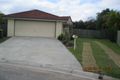 Property photo of 14 Cooloola Court Upper Caboolture QLD 4510