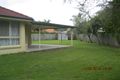 Property photo of 14 Cooloola Court Upper Caboolture QLD 4510