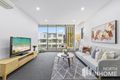 Property photo of 421/4 Seven Street Epping NSW 2121