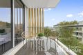 Property photo of 421/4 Seven Street Epping NSW 2121