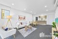 Property photo of 421/4 Seven Street Epping NSW 2121
