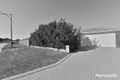 Property photo of 58 Camden Way Meadow Springs WA 6210