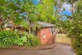 Property photo of 30 Gregory Street Wyoming NSW 2250