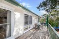 Property photo of 44 Serpentine Road Kirrawee NSW 2232