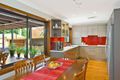 Property photo of 17 Proyart Avenue Milperra NSW 2214