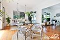 Property photo of 6 Daintree Close Forest Lake QLD 4078