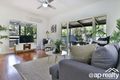 Property photo of 6 Daintree Close Forest Lake QLD 4078
