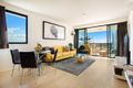 Property photo of 702/2685-2689 Gold Coast Highway Broadbeach QLD 4218