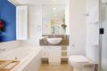 Property photo of 702/2685-2689 Gold Coast Highway Broadbeach QLD 4218