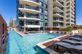 Property photo of 702/2685-2689 Gold Coast Highway Broadbeach QLD 4218
