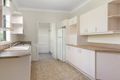 Property photo of 82 Johnson Avenue Seven Hills NSW 2147