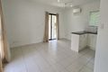 Property photo of 2/10 Olive Street Manoora QLD 4870