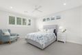Property photo of 21 Currawong Avenue Lane Cove West NSW 2066