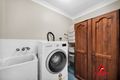 Property photo of 15 Christine Crescent Redbank Plains QLD 4301
