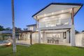 Property photo of 5 Vucas Court Currumbin Waters QLD 4223