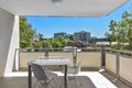 Property photo of 23A/35 Gotha Street Fortitude Valley QLD 4006