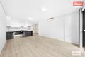 Property photo of 2/4-6 Castlereagh Street Liverpool NSW 2170