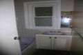 Property photo of 2 Harrison Street Bendigo VIC 3550