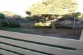 Property photo of 2 Harrison Street Bendigo VIC 3550