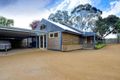 Property photo of 354 Golf Links Road Baxter VIC 3911