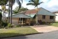 Property photo of 16 Ancona Street Rochedale South QLD 4123