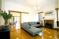Property photo of 13 Balston Street Balaclava VIC 3183