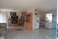 Property photo of 30-32 Beikoff Close North Maclean QLD 4280