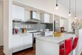 Property photo of 59 Creekside Drive Curlewis VIC 3222