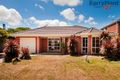 Property photo of 10 James Austin Way Seabrook VIC 3028