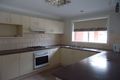 Property photo of 10 James Austin Way Seabrook VIC 3028